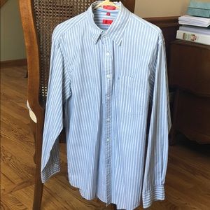 Men’s IZOD Shirt